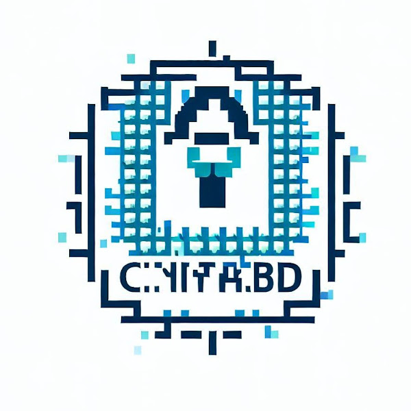 Cyberabad